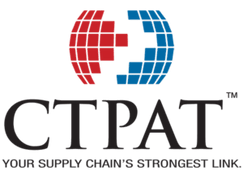 new-ctpat-logo-square-300x300.png