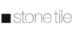 stone-tile-vector-logo-removebg-preview.png