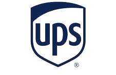 ups-removebg-preview.png