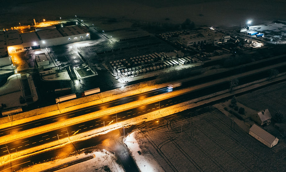 Image by Marcin Jozwiak